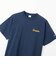 チャンピオン-ヘリテイジ（CHAMPION-HERITAGE）半袖Tシャツ C3-E302 370