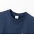 チャンピオン-ヘリテイジ（CHAMPION-HERITAGE）半袖Tシャツ C3-E302 370