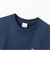 チャンピオン-ヘリテイジ（CHAMPION-HERITAGE）半袖Tシャツ C3-E302 370