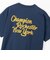 チャンピオン-ヘリテイジ（CHAMPION-HERITAGE）半袖Tシャツ C3-E302 370