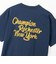 チャンピオン-ヘリテイジ（CHAMPION-HERITAGE）半袖Tシャツ C3-E302 370
