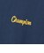 チャンピオン-ヘリテイジ（CHAMPION-HERITAGE）半袖Tシャツ C3-E302 370