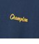 チャンピオン-ヘリテイジ（CHAMPION-HERITAGE）半袖Tシャツ C3-E302 370