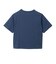 チャンピオン-ヘリテイジ（CHAMPION-HERITAGE）ハートグラフィック 半袖Tシャツ CW-E301 370