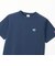 チャンピオン-ヘリテイジ（CHAMPION-HERITAGE）ハートグラフィック 半袖Tシャツ CW-E301 370