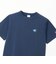 チャンピオン-ヘリテイジ（CHAMPION-HERITAGE）ハートグラフィック 半袖Tシャツ CW-E301 370