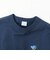 チャンピオン-ヘリテイジ（CHAMPION-HERITAGE）ハートグラフィック 半袖Tシャツ CW-E301 370