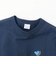 チャンピオン-ヘリテイジ（CHAMPION-HERITAGE）ハートグラフィック 半袖Tシャツ CW-E301 370
