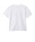 チャンピオン-ヘリテイジ（CHAMPION-HERITAGE）リバースウィーブ 9.4oz DISNEY 半袖Tシャツ C3-D356 010