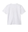 チャンピオン-ヘリテイジ（CHAMPION-HERITAGE）リバースウィーブ 9.4oz DISNEY 半袖Tシャツ C3-D356 010