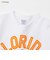 チャンピオン-ヘリテイジ（CHAMPION-HERITAGE）リバースウィーブ 9.4oz DISNEY 半袖Tシャツ C3-D356 010