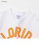 チャンピオン-ヘリテイジ（CHAMPION-HERITAGE）リバースウィーブ 9.4oz DISNEY 半袖Tシャツ C3-D356 010