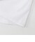 チャンピオン-ヘリテイジ（CHAMPION-HERITAGE）リバースウィーブ 9.4oz DISNEY 半袖Tシャツ C3-D356 010