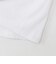 チャンピオン-ヘリテイジ（CHAMPION-HERITAGE）リバースウィーブ 9.4oz DISNEY 半袖Tシャツ C3-D356 010