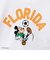 チャンピオン-ヘリテイジ（CHAMPION-HERITAGE）リバースウィーブ 9.4oz DISNEY 半袖Tシャツ C3-D356 010