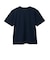 チャンピオン-ヘリテイジ（CHAMPION-HERITAGE）リバースウィーブ 9.4oz DISNEY 半袖Tシャツ C3-D357 370