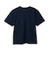 チャンピオン-ヘリテイジ（CHAMPION-HERITAGE）リバースウィーブ 9.4oz DISNEY 半袖Tシャツ C3-D357 370