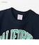 チャンピオン-ヘリテイジ（CHAMPION-HERITAGE）リバースウィーブ 9.4oz DISNEY 半袖Tシャツ C3-D357 370