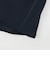 チャンピオン-ヘリテイジ（CHAMPION-HERITAGE）リバースウィーブ 9.4oz DISNEY 半袖Tシャツ C3-D357 370