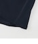 チャンピオン-ヘリテイジ（CHAMPION-HERITAGE）リバースウィーブ 9.4oz DISNEY 半袖Tシャツ C3-D357 370