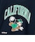 チャンピオン-ヘリテイジ（CHAMPION-HERITAGE）リバースウィーブ 9.4oz DISNEY 半袖Tシャツ C3-D357 370