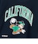 チャンピオン-ヘリテイジ（CHAMPION-HERITAGE）リバースウィーブ 9.4oz DISNEY 半袖Tシャツ C3-D357 370