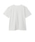 チャンピオン-ヘリテイジ（CHAMPION-HERITAGE）リバースウィーブ 9.4oz DISNEY 半袖Tシャツ C3-D357 810