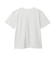 チャンピオン-ヘリテイジ（CHAMPION-HERITAGE）リバースウィーブ 9.4oz DISNEY 半袖Tシャツ C3-D357 810