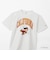 チャンピオン-ヘリテイジ（CHAMPION-HERITAGE）リバースウィーブ 9.4oz DISNEY 半袖Tシャツ C3-D357 810