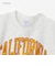 チャンピオン-ヘリテイジ（CHAMPION-HERITAGE）リバースウィーブ 9.4oz DISNEY 半袖Tシャツ C3-D357 810