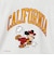 チャンピオン-ヘリテイジ（CHAMPION-HERITAGE）リバースウィーブ 9.4oz DISNEY 半袖Tシャツ C3-D357 810
