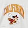 チャンピオン-ヘリテイジ（CHAMPION-HERITAGE）リバースウィーブ 9.4oz DISNEY 半袖Tシャツ C3-D357 810