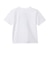 チャンピオン-ヘリテイジ（CHAMPION-HERITAGE）リバースウィーブ 9.4oz DISNEY 半袖Tシャツ C3-D357 010