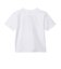 チャンピオン-ヘリテイジ（CHAMPION-HERITAGE）リバースウィーブ 9.4oz DISNEY 半袖Tシャツ C3-D357 010