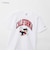 チャンピオン-ヘリテイジ（CHAMPION-HERITAGE）リバースウィーブ 9.4oz DISNEY 半袖Tシャツ C3-D357 010