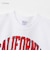 チャンピオン-ヘリテイジ（CHAMPION-HERITAGE）リバースウィーブ 9.4oz DISNEY 半袖Tシャツ C3-D357 010