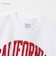 チャンピオン-ヘリテイジ（CHAMPION-HERITAGE）リバースウィーブ 9.4oz DISNEY 半袖Tシャツ C3-D357 010