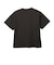 チャンピオン-ヘリテイジ（CHAMPION-HERITAGE）半袖Tシャツ C3-E301 055