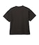 チャンピオン-ヘリテイジ（CHAMPION-HERITAGE）半袖Tシャツ C3-E301 055