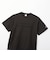 チャンピオン-ヘリテイジ（CHAMPION-HERITAGE）半袖Tシャツ C3-E301 055