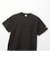 チャンピオン-ヘリテイジ（CHAMPION-HERITAGE）半袖Tシャツ C3-E301 055