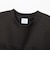 チャンピオン-ヘリテイジ（CHAMPION-HERITAGE）半袖Tシャツ C3-E301 055