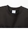 チャンピオン-ヘリテイジ（CHAMPION-HERITAGE）半袖Tシャツ C3-E301 055