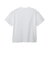 チャンピオン-ヘリテイジ（CHAMPION-HERITAGE）半袖Tシャツ C3-E301 010