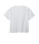 チャンピオン-ヘリテイジ（CHAMPION-HERITAGE）半袖Tシャツ C3-E301 010