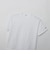 チャンピオン-ヘリテイジ（CHAMPION-HERITAGE）半袖Tシャツ C3-E301 010