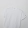 チャンピオン-ヘリテイジ（CHAMPION-HERITAGE）半袖Tシャツ C3-E301 010