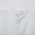 チャンピオン-ヘリテイジ（CHAMPION-HERITAGE）半袖Tシャツ C3-E301 010