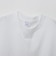 チャンピオン-ヘリテイジ（CHAMPION-HERITAGE）半袖Tシャツ C3-E301 010