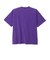 チャンピオン-ヘリテイジ（CHAMPION-HERITAGE）アクションスタイル リラックス グラフィックプリント 半袖Tシャツ C3-E303 220